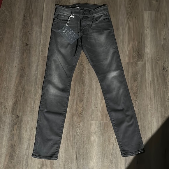 G star Raw jeans 30x32